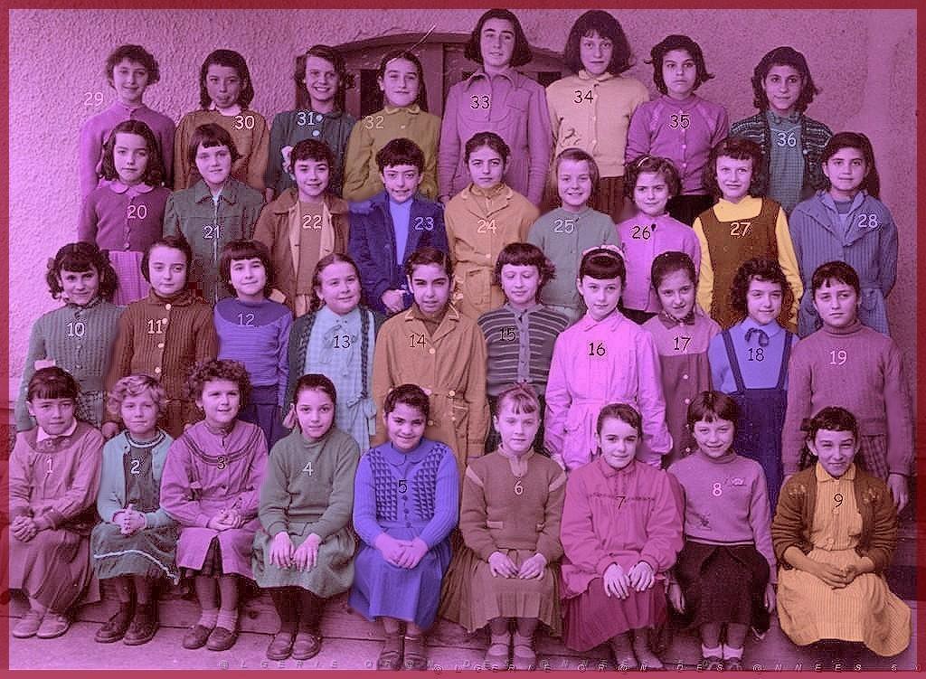 ECOLE JEAN MACE FILLES 1958 XXX N02.jpg